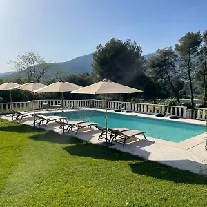 Affittacamere Baieta, Vence