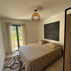 Magnifique  le Rocher De Noha  Côte D’azur Villa
